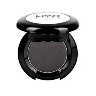 NYX - Hot Singles - Moon Rock - HS33, Eyes - NYX Cosmetics, Sleek Nail