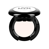 NYX - Hot Singles - Whipped Cream - HS35, Eyes - NYX Cosmetics, Sleek Nail