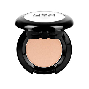 NYX - Hot Singles - Lace - HS36, Eyes - NYX Cosmetics, Sleek Nail