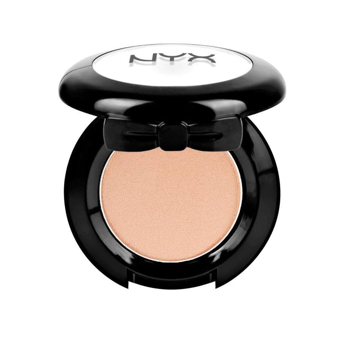 NYX - Hot Singles - Lace - HS36, Eyes - NYX Cosmetics, Sleek Nail