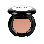 NYX - Hot Singles - Stiletto - HS38, Eyes - NYX Cosmetics, Sleek Nail