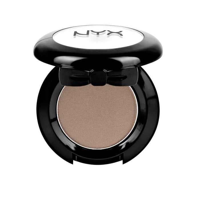 NYX - Hot Singles - S.O.S. - HS43, Eyes - NYX Cosmetics, Sleek Nail