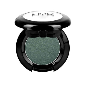 NYX - Hot Singles - Dare - HS48, Eyes - NYX Cosmetics, Sleek Nail