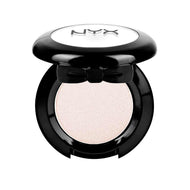 NYX - Hot Singles - Diamond Lust - HS57, Eyes - NYX Cosmetics, Sleek Nail