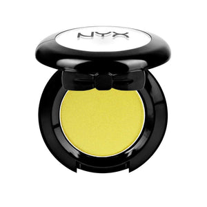 NYX - Hot Singles - Psychedelic - HS59, Eyes - NYX Cosmetics, Sleek Nail