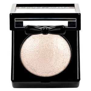 NYX - Baked Shadow - CReme - BSH16, Eyes - NYX Cosmetics, Sleek Nail