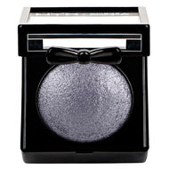 NYX - Baked Shadow - Smoke & Mirrors - BSH18, Eyes - NYX Cosmetics, Sleek Nail