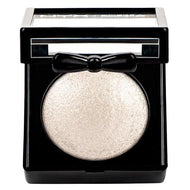 NYX - Baked Shadow - Easy Rider - BSH27, Eyes - NYX Cosmetics, Sleek Nail