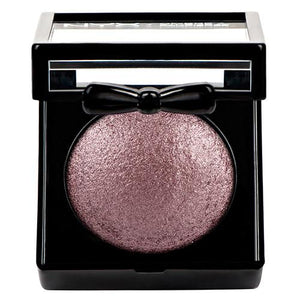 NYX - Baked Shadow - Chance - BSH31, Eyes - NYX Cosmetics, Sleek Nail