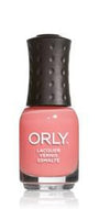 Orly Mani Mini - Lift the Veil - #28008, Nail Lacquer - ORLY, Sleek Nail