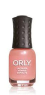 Orly Mani Mini - Catch The Bouquet - #28009, Nail Lacquer - ORLY, Sleek Nail