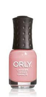Orly Mani Mini - Kiss The Bride - #28016, Nail Lacquer - ORLY, Sleek Nail