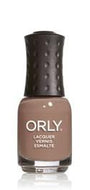 Orly Mani Mini - Country Club Khaki - #28302, Nail Lacquer - ORLY, Sleek Nail