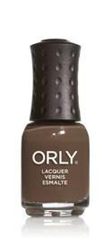 Orly Mani Mini - Prince Charming - #28315, Nail Lacquer - ORLY, Sleek Nail