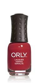 Orly Mani Mini - Pink Chocolate - #28416, Nail Lacquer - ORLY, Sleek Nail