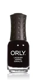 Orly Mani Mini - Liquid Vinyl - #28484, Nail Lacquer - ORLY, Sleek Nail