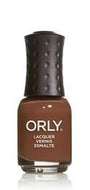 Orly Mani Mini - Coffee Break - #28575, Nail Lacquer - ORLY, Sleek Nail