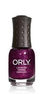 Orly Mani Mini - Bubbly Bombshell - #28628, Nail Lacquer - ORLY, Sleek Nail