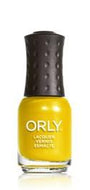 Orly Mani Mini - Hook Up - #28639, Nail Lacquer - ORLY, Sleek Nail