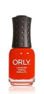 Orly Mani Mini - Holla - #28640, Nail Lacquer - ORLY, Sleek Nail