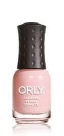 Orly Mani Mini - Robo Romance - #28647, Nail Lacquer - ORLY, Sleek Nail