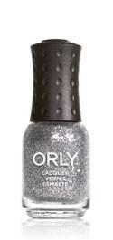 Orly Mani Mini - Tiara - #28664, Nail Lacquer - ORLY, Sleek Nail