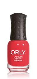 Orly Mani Mini - Lola - #28668, Nail Lacquer - ORLY, Sleek Nail