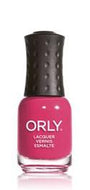 Orly Mani Mini - Basket Case - #28669, Nail Lacquer - ORLY, Sleek Nail