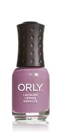 Orly Mani Mini - Lollipop - #28684, Nail Lacquer - ORLY, Sleek Nail