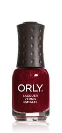 Orly Mani Mini - Star Spangled - #28695, Nail Lacquer - ORLY, Sleek Nail