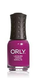 Orly Mani Mini - Purple Crush - #28698, Nail Lacquer - ORLY, Sleek Nail