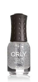 Orly Mani Mini - Shine on Crazy Diamond - #28699, Nail Lacquer - ORLY, Sleek Nail