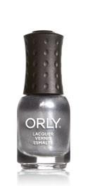 Orly Mani Mini - Shine - #28700, Nail Lacquer - ORLY, Sleek Nail