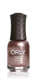 Orly Mani Mini - Rage - #28701, Nail Lacquer - ORLY, Sleek Nail
