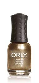 Orly Mani Mini - Luxe - #28702, Nail Lacquer - ORLY, Sleek Nail
