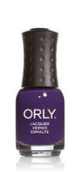Orly Mani Mini - Charged Up - #28708, Nail Lacquer - ORLY, Sleek Nail