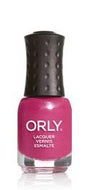 Orly Mani Mini - Flirty - #28720, Nail Lacquer - ORLY, Sleek Nail