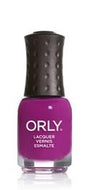 Orly Mani Mini - Frolic - #28723, Nail Lacquer - ORLY, Sleek Nail