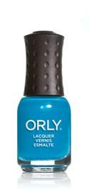 Orly Mani Mini - Skinny Dip - #28761, Nail Lacquer - ORLY, Sleek Nail