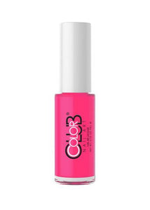 Color Club Nail Art - MOD Pink 0.25 oz, Nail Art - Color Club, Sleek Nail