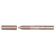 NYX - Infinite Shadow Stick - Almond - ISS05, Eyes - NYX Cosmetics, Sleek Nail