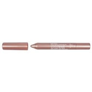 NYX - Inifinite Shadow Stick - Flushed - ISS07, Eyes - NYX Cosmetics, Sleek Nail