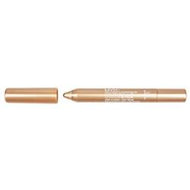 NYX - Inifinite Shadow Stick - Rose Gold - ISS08, Eyes - NYX Cosmetics, Sleek Nail