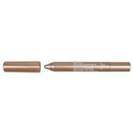 NYX - Infinite Shadow Stick - Bronze - ISS09, Eyes - NYX Cosmetics, Sleek Nail