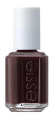 Essie Material Girl 0.5 oz - #617, Nail Lacquer - Essie, Sleek Nail