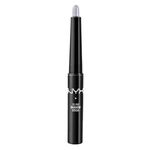 NYX - Glam Shadow Stick - Illuminating Topaz - GSS16, Eyes - NYX Cosmetics, Sleek Nail