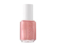 Essie Lion Around 0.5 oz - #752, Nail Lacquer - Essie, Sleek Nail