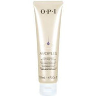 OPI Avoplex Hand & Nail Cream 4 oz, Lotion - OPI, Sleek Nail