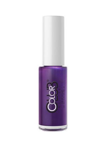 Color Club Nail Art - Grape Escape 0.25 oz, Nail Art - Color Club, Sleek Nail