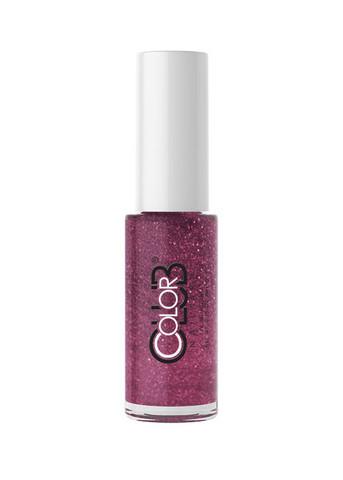 Color Club Nail Art - Purple Crush 0.25 oz, Nail Art - Color Club, Sleek Nail